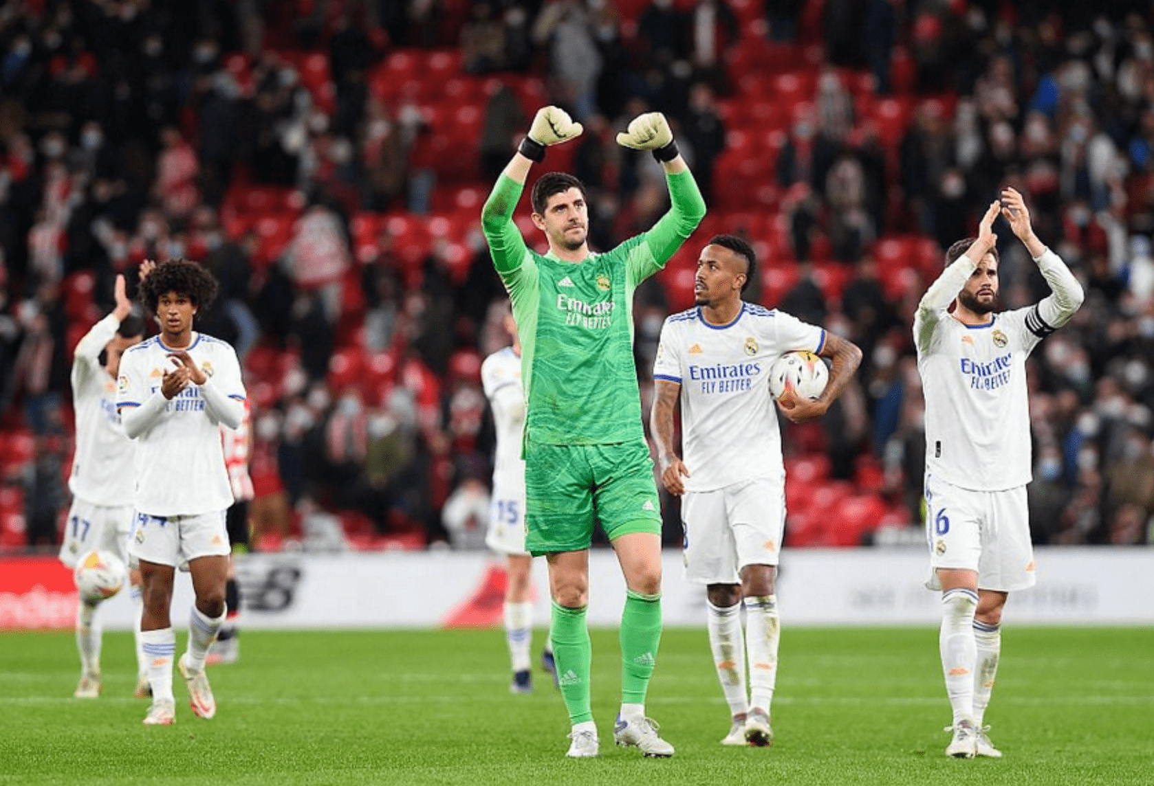 B体育网页版登录入口-南特队士气高涨迎接下一场比赛