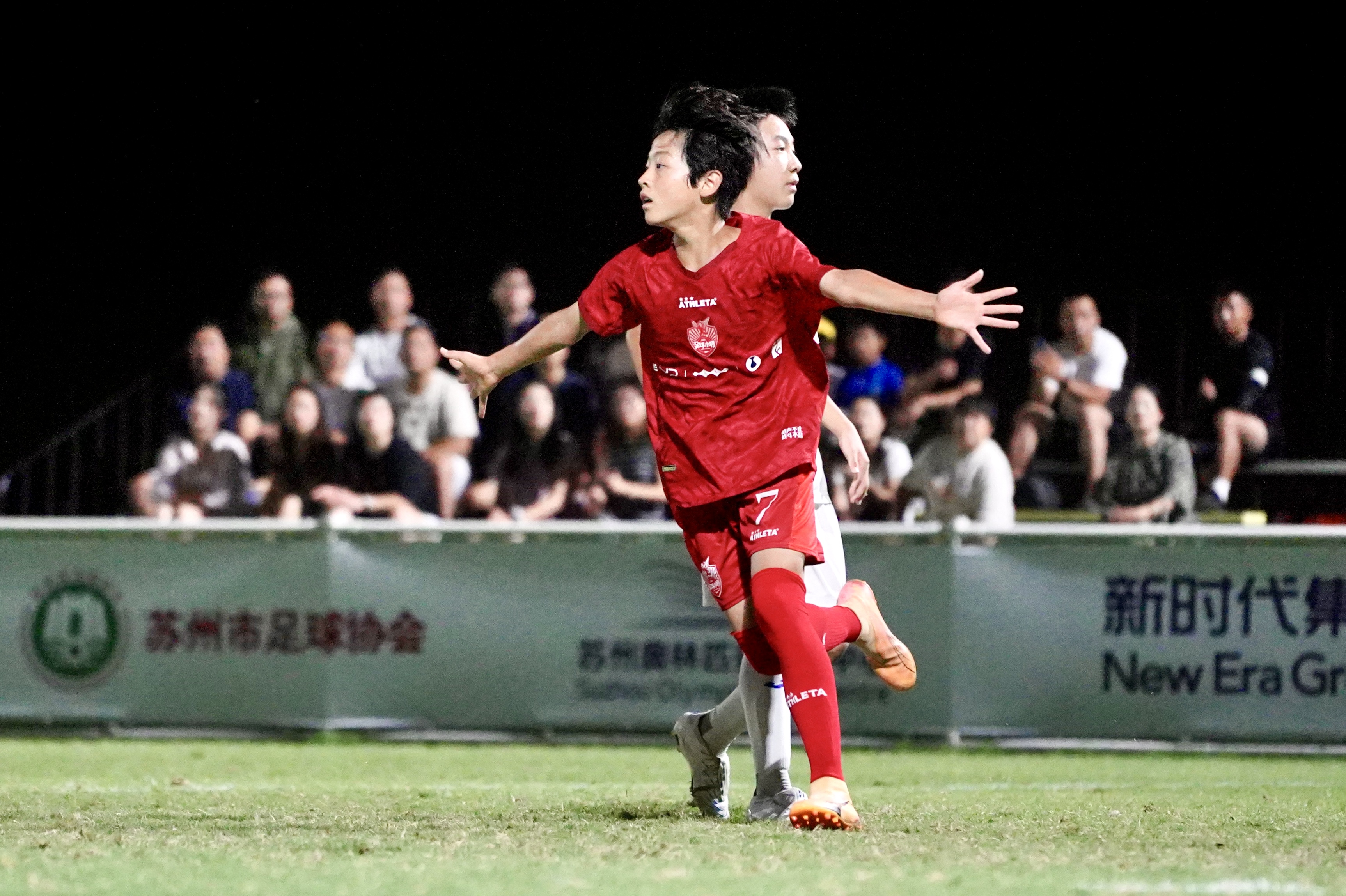 包含中国足球联赛精彩赛事频现,球队实力逐渐显露的词条 包含中国足球联赛精彩赛事频现,球队实力逐渐显露的词条