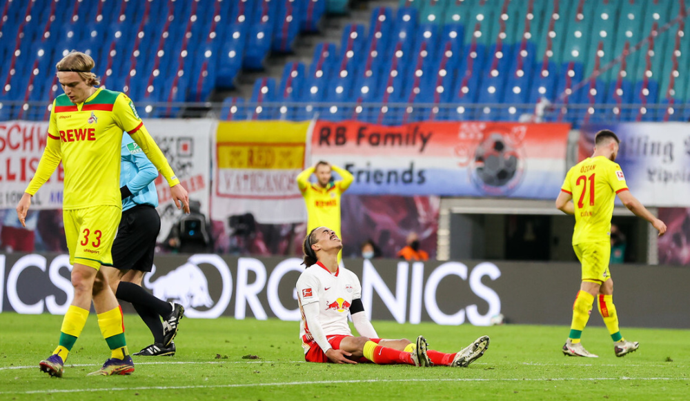 B体育电竞-埃瓦尔客场被逼平，连胜终结