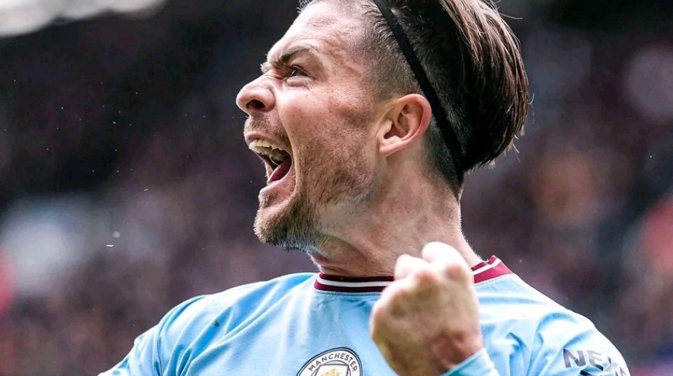 利物浦憾败尤文，四强梦碎的简单介绍