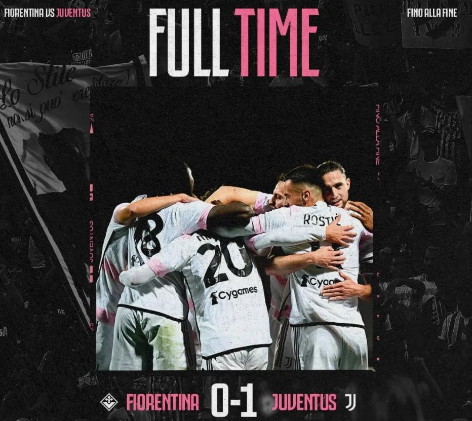 B体育视频-尤文图斯客场擒下桑普多利亚，巩固榜首位置