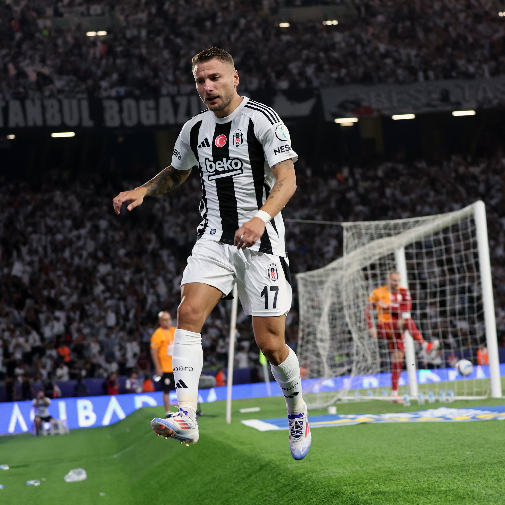 B体育网页版-土耳其队在欧洲杯资格赛中实力强劲