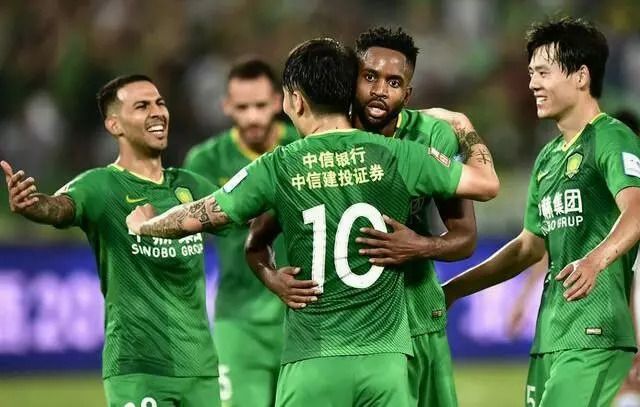 国安迎战富力,谁能获得3分成为焦点的简单介绍 国安迎战富力,谁能获得3分成为焦点的简单介绍