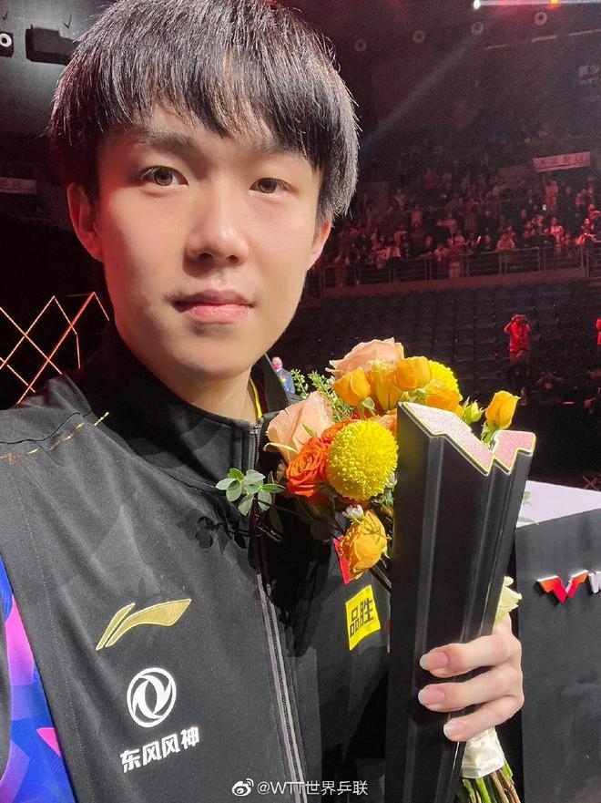 B体育直播-联邦杯决赛，俄罗斯队成功卫冕