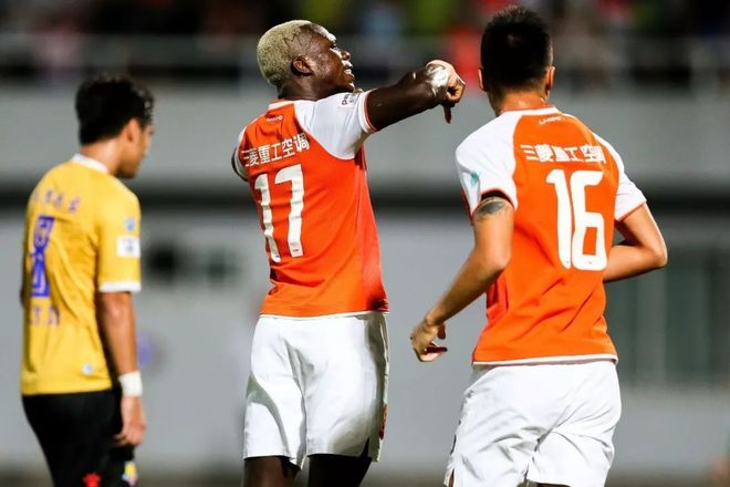 B体育链接-包含北京永昌继续低迷，客场惜败上海申鑫的词条