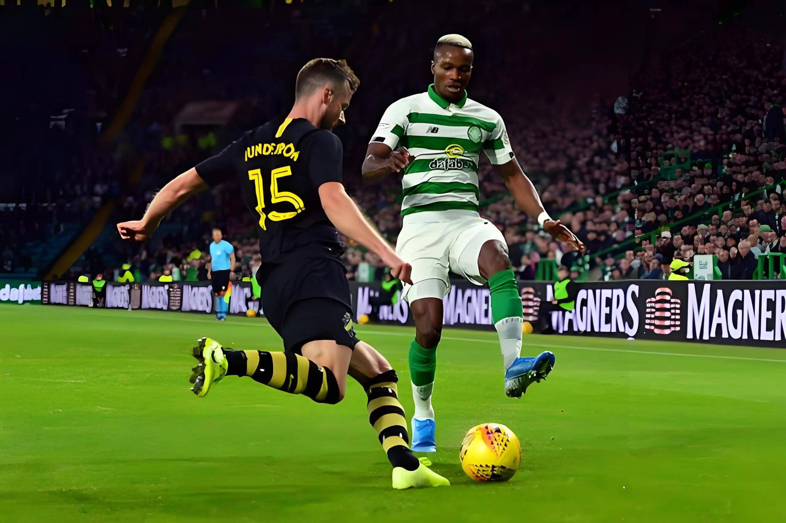 B体育登录-瑞典队球员表现令人瞩目，成功逆转胜利