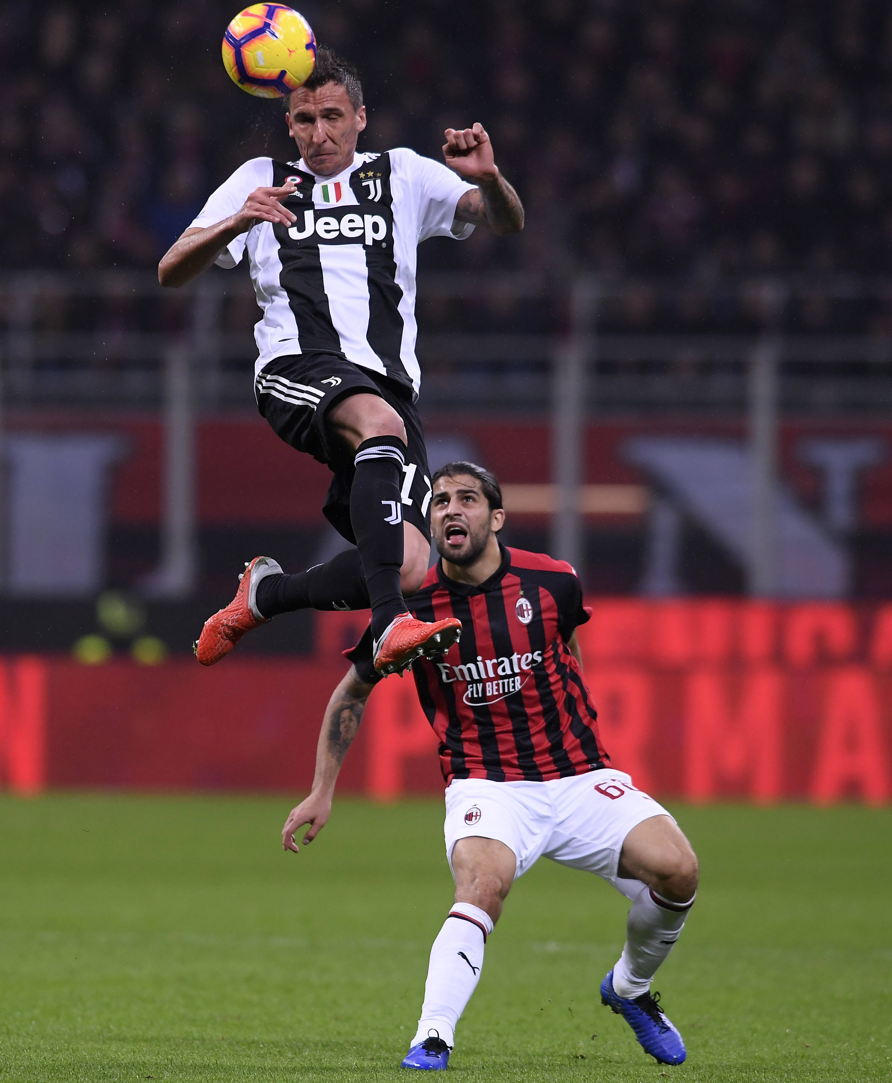 尤文图斯客场逆转,强势取胜的简单介绍 尤文图斯客场逆转,强势取胜的简单介绍