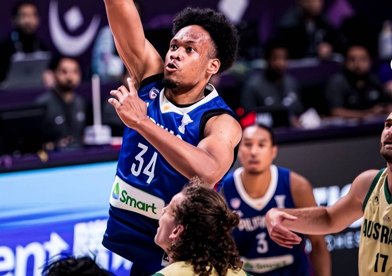 B体育培训-关于澳大利亚篮球职业联赛四强揭晓，冠军呼声高涨的信息