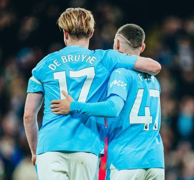 B体育中国官网-不伦瑞克队伍合作密切，士气高涨