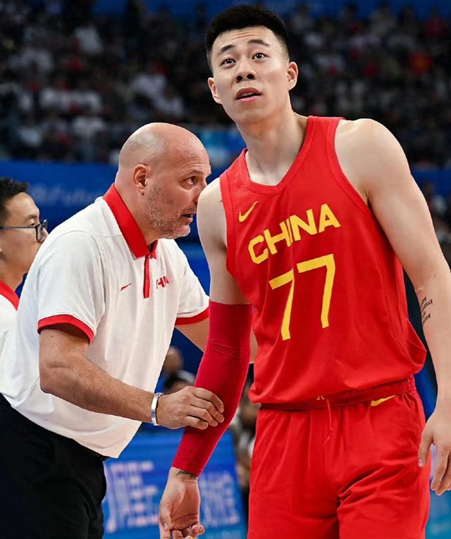 法国男篮崛起:勇夺冠军,引领新篮球时代的简单介绍 法国男篮崛起:勇夺冠军,引领新篮球时代的简单介绍