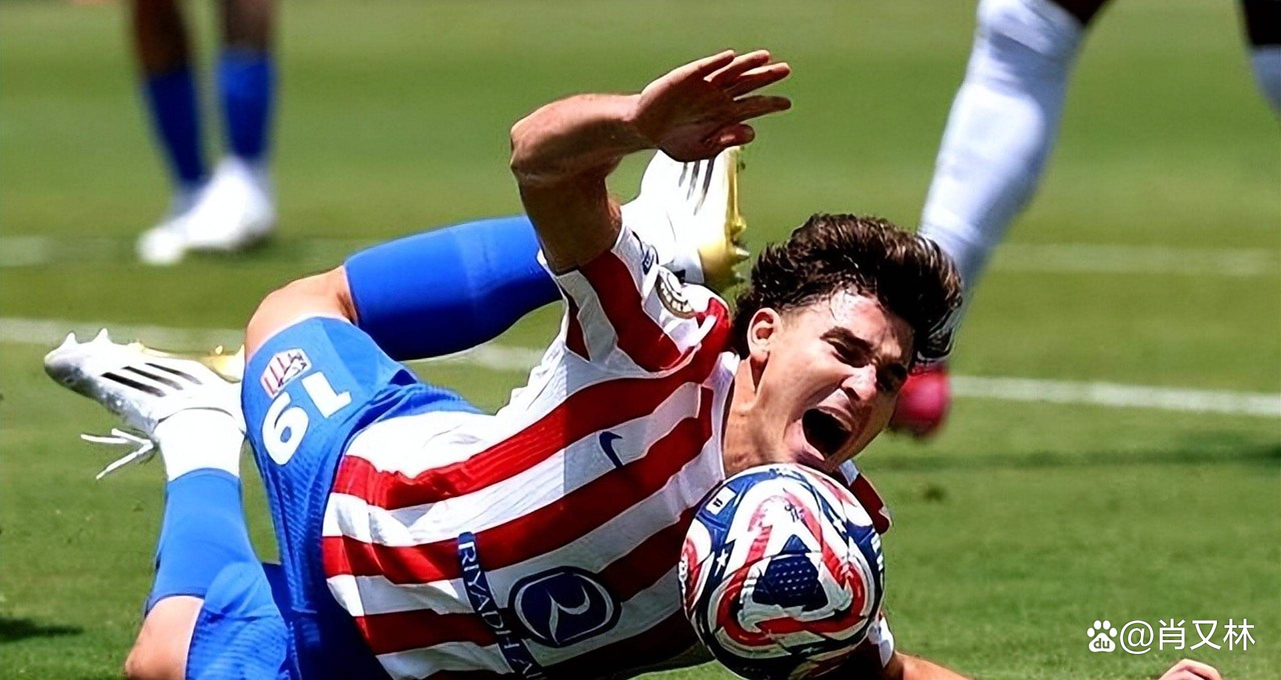 欧洲球队表现抢眼,亚洲劲旅难以抵挡的简单介绍 欧洲球队表现抢眼,亚洲劲旅难以抵挡的简单介绍