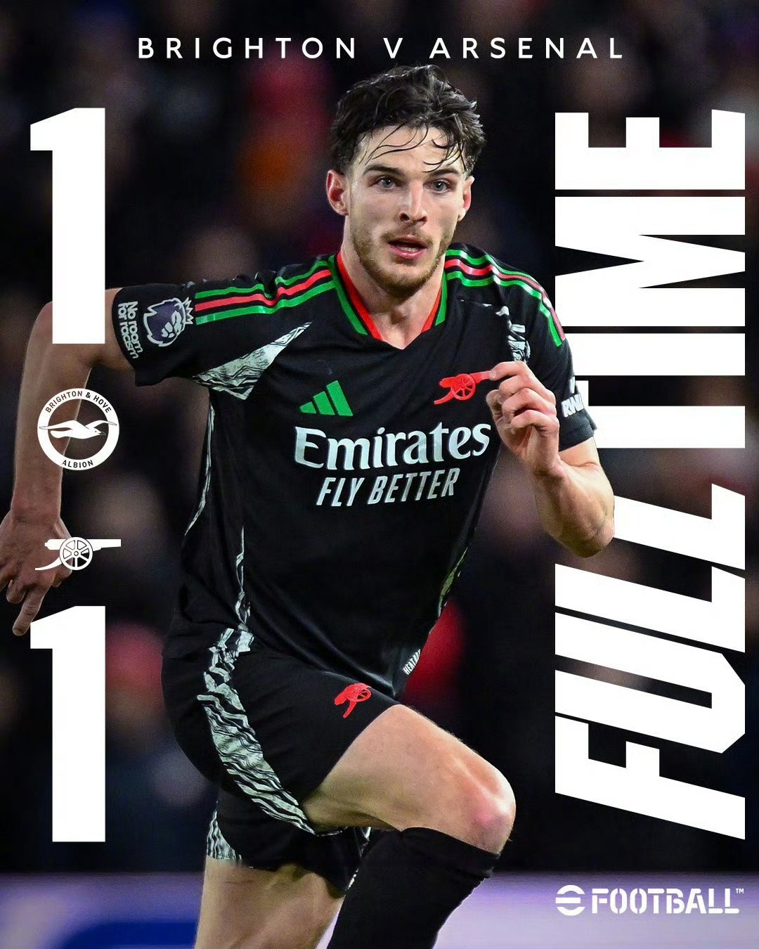 B体育app下载地址-包含阿森纳门将莱诺战胜伤病，预计将重新出场的词条