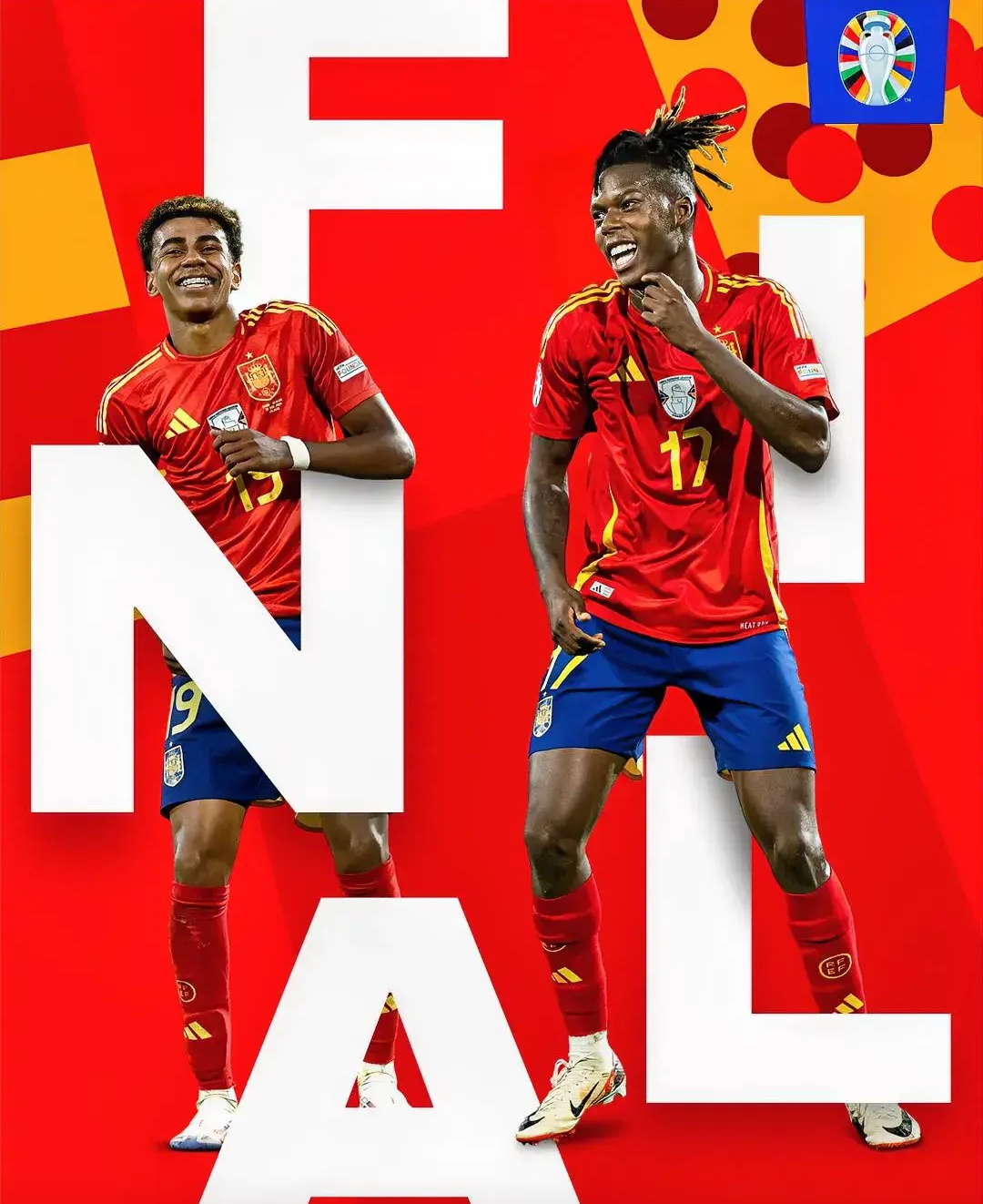 B体育活动-西班牙队全取三分，毫无争议占领小组榜首的简单介绍