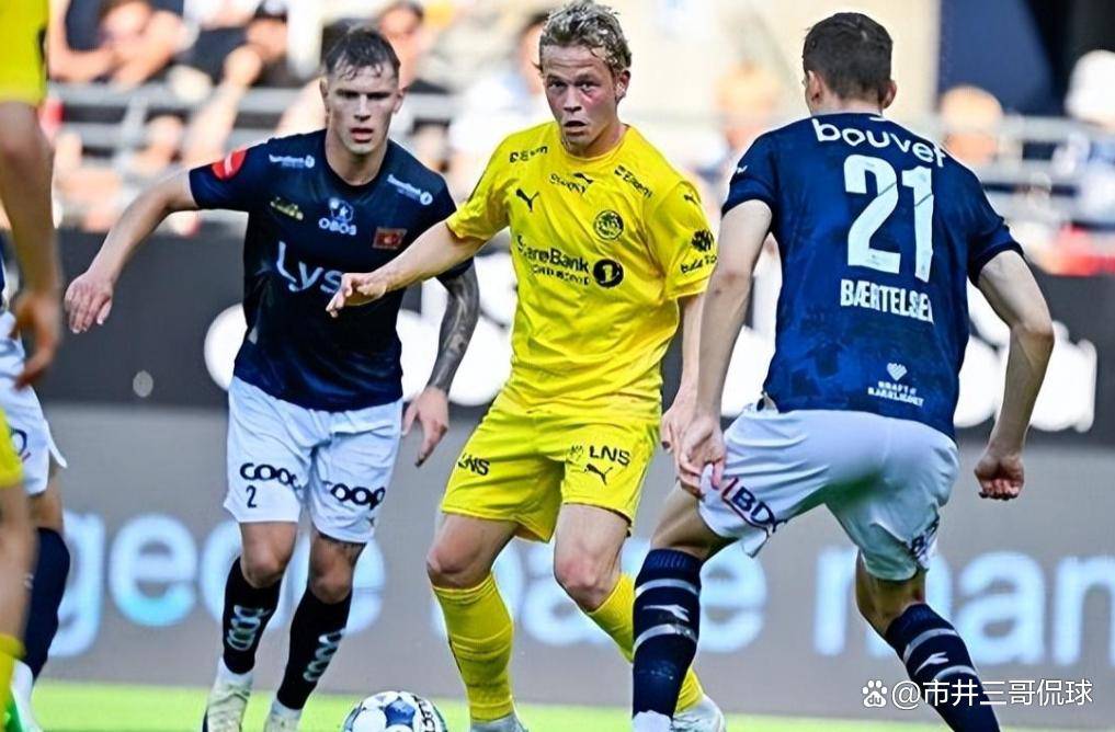 北极代表不敌实力,无缘晋级洲际足球比赛的简单介绍 北极代表不敌实力,无缘晋级洲际足球比赛的简单介绍