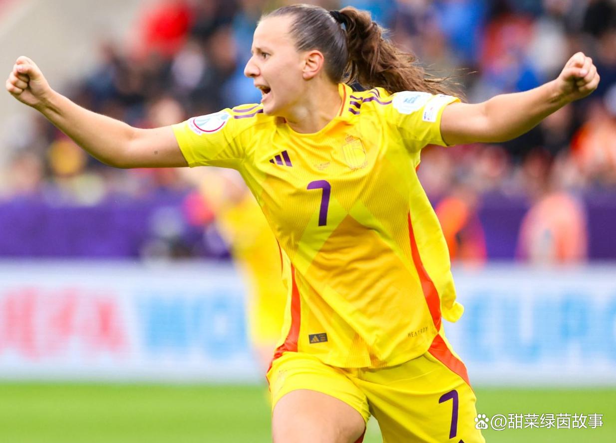 包含比利时女足决战激烈,取得比赛进军下一轮资格的词条 包含比利时女足决战激烈,取得比赛进军下一轮资格的词条