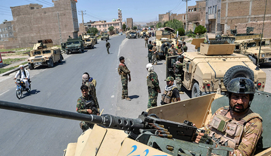 B体育电竞-关于阿富汗球队备战波特兰，主教练调整战术备战的信息