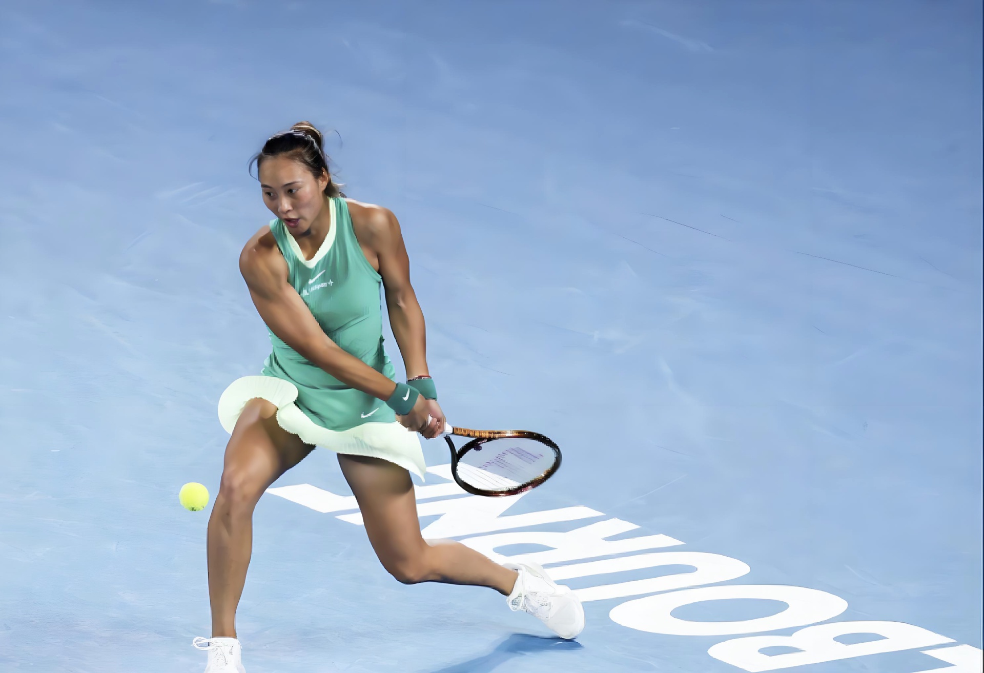 内蒙古中优取得胜利,战胜黑龙江火山鸣泉 内蒙古中优取得胜利,战胜黑龙江火山鸣泉