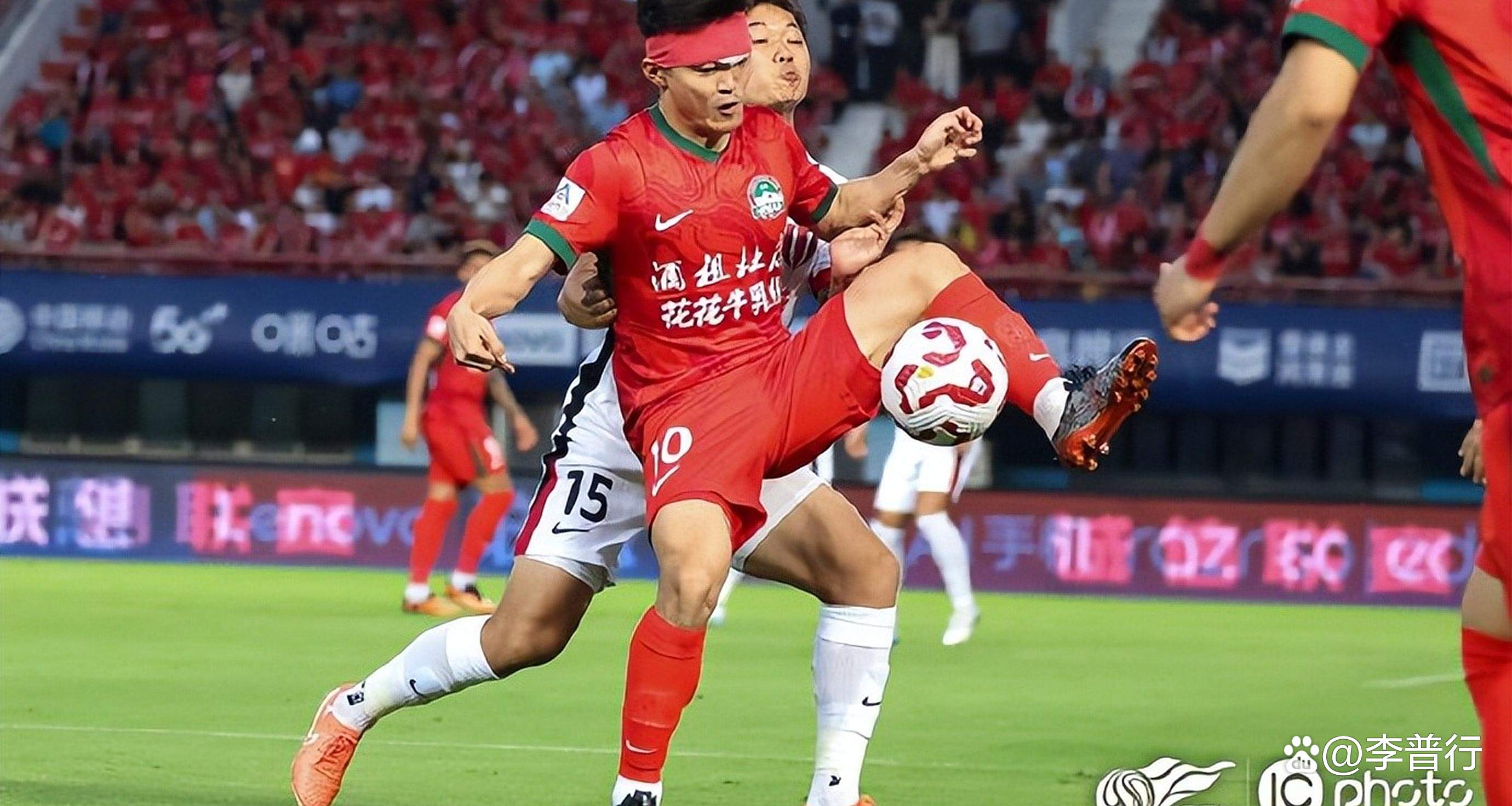 B体育平台-关于河南队激情表现引人瞩目，逆转比赛后再刷新纪录的信息