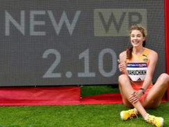 关于河南队激情表现引人瞩目,逆转比赛后再刷新纪录的信息 关于河南队激情表现引人瞩目,逆转比赛后再刷新纪录的信息