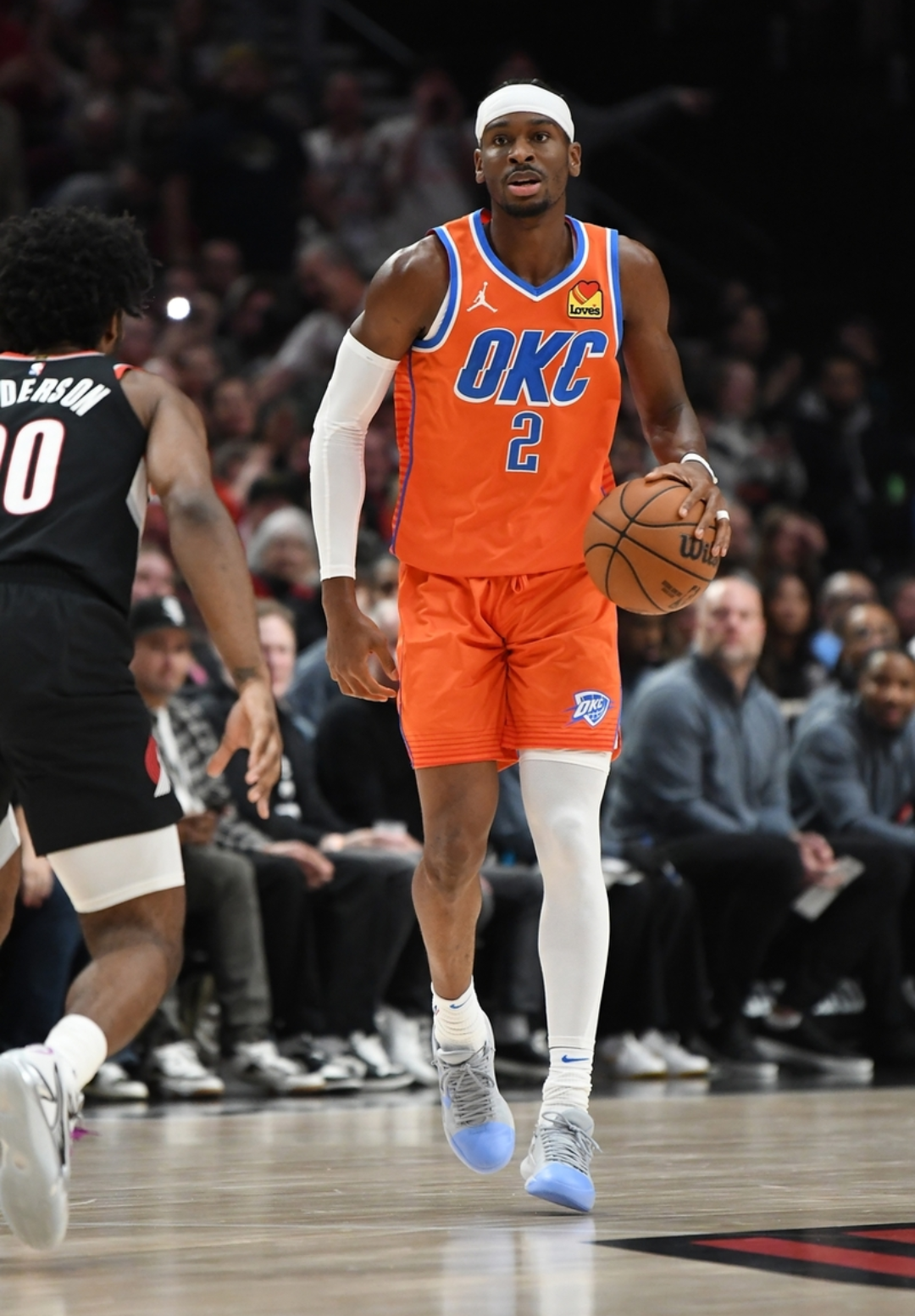 B体育登录-鹈鹕战胜开拓者，NBA比赛最新精彩瞬间解读的简单介绍