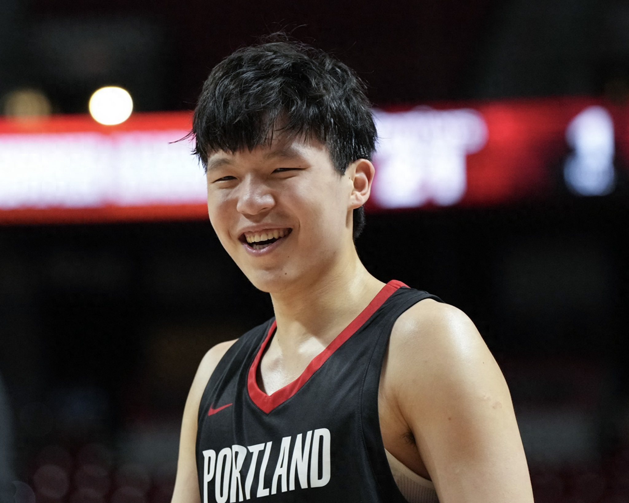 鹈鹕战胜开拓者,NBA比赛最新精彩瞬间解读的简单介绍 鹈鹕战胜开拓者,NBA比赛最新精彩瞬间解读的简单介绍