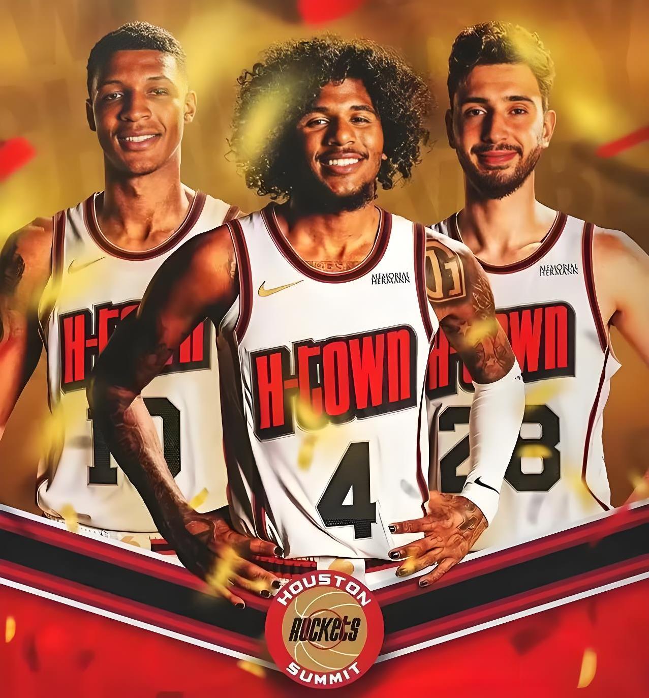 包含火箭胜太阳,保罗独得三双的词条 包含火箭胜太阳,保罗独得三双的词条