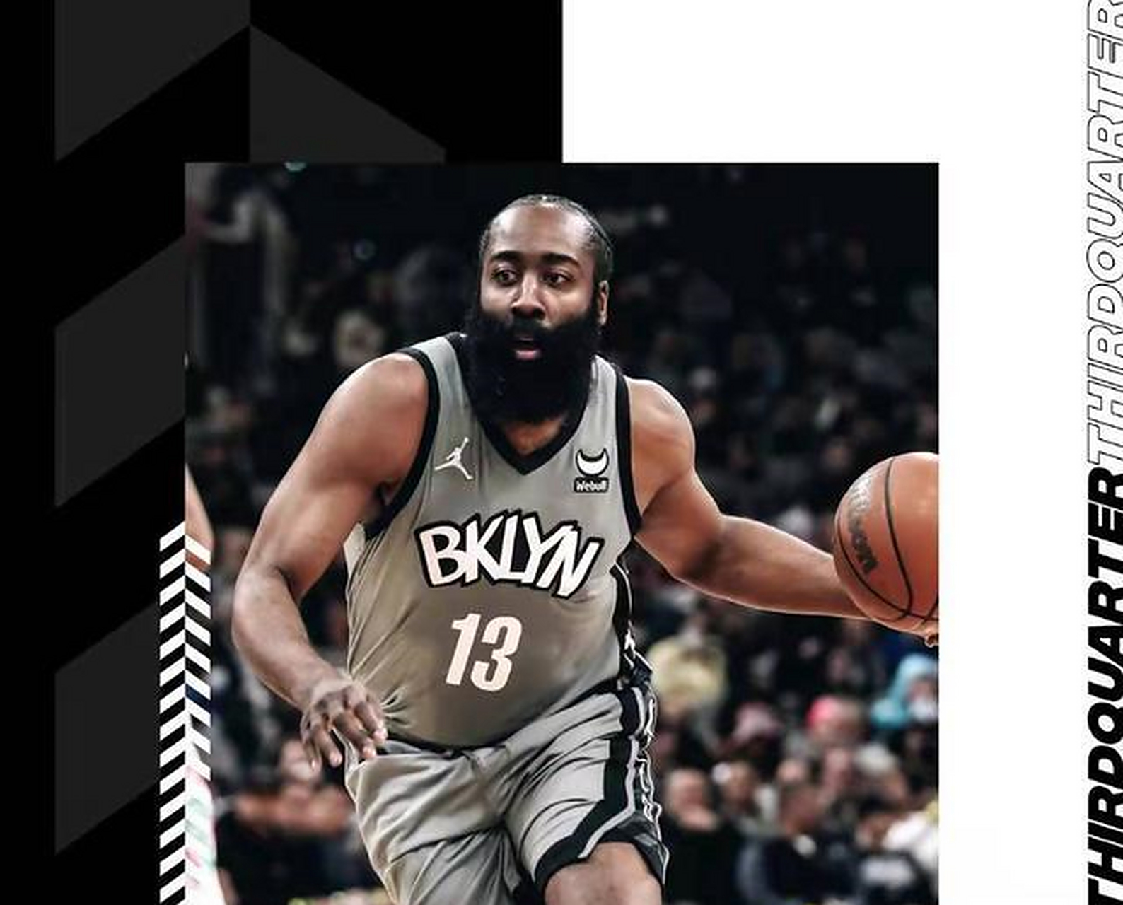 包含篮网再胜马刺,厄文职业生涯首次的词条 包含篮网再胜马刺,厄文职业生涯首次的词条