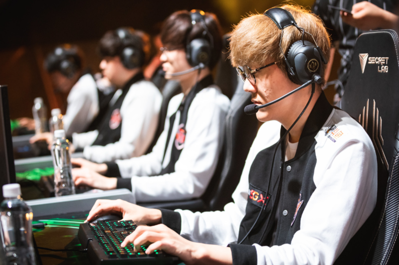 B体育网页版入口-包含猛犸象不敌雄鹿，止步西部半决赛的词条