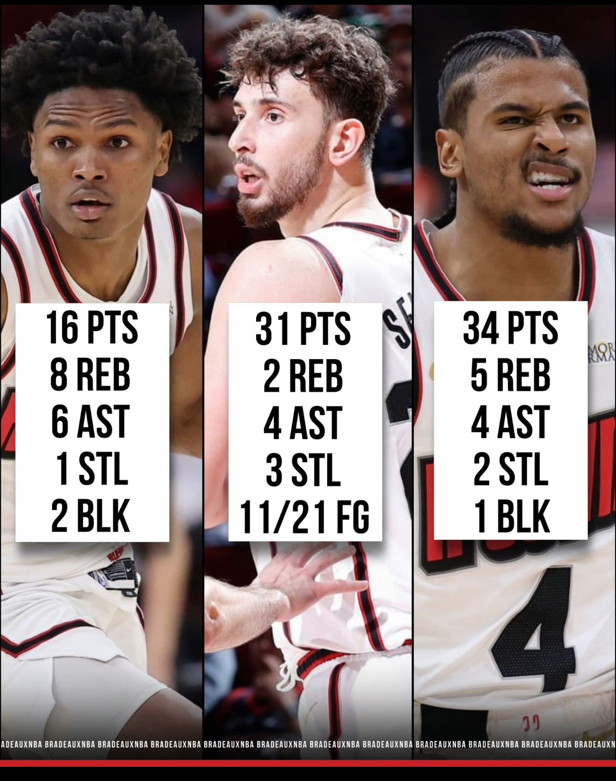 B体育地址-关于火箭再胜骑士，西部战绩持续攀升的信息