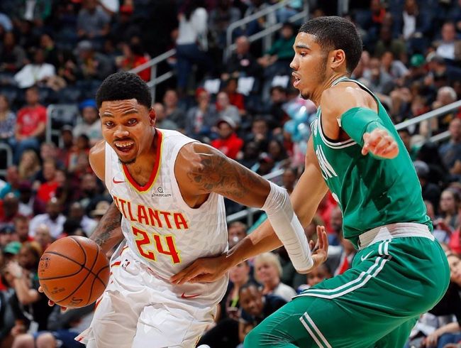 B体育官方-保加利亚队实力不容小觑,斗志昂扬的简单介绍