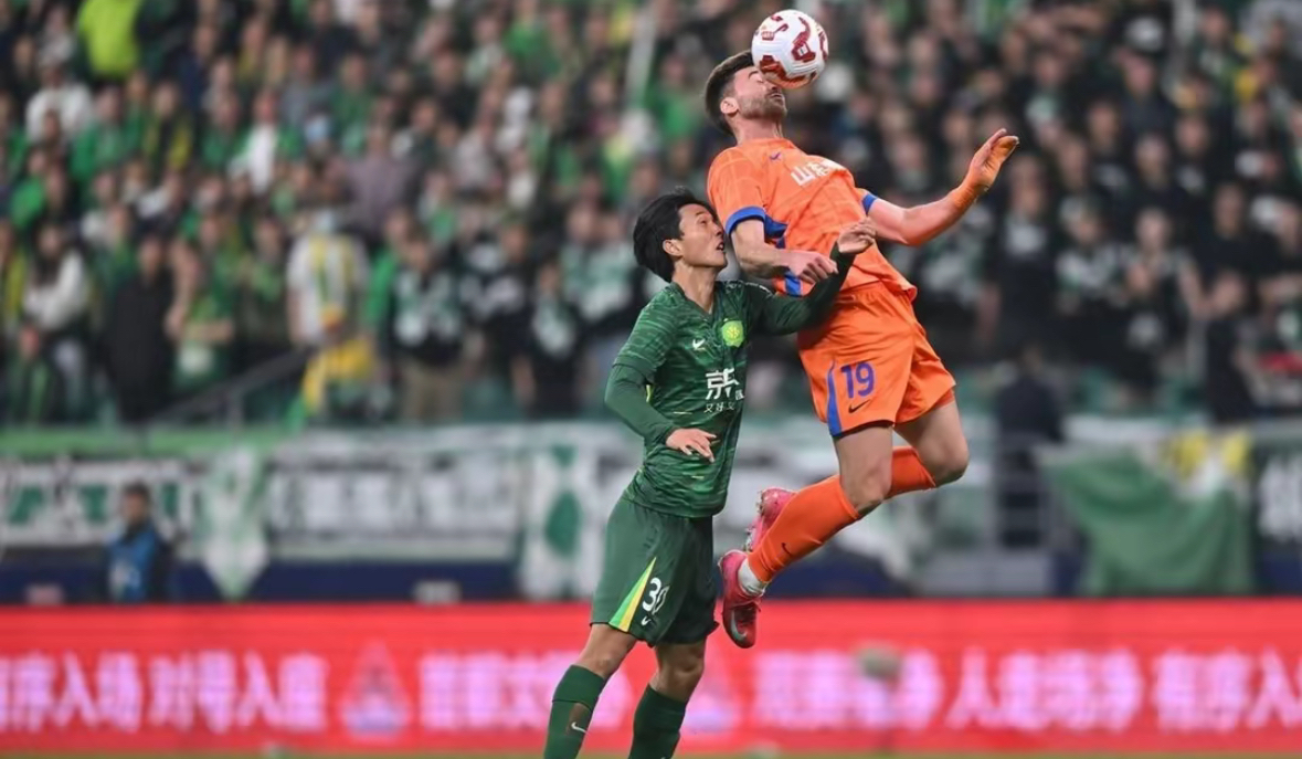B体育链接-险胜保级对手：泰达战胜武汉卓尔，喜迎联赛首胜，保级形势乐观的简单介绍