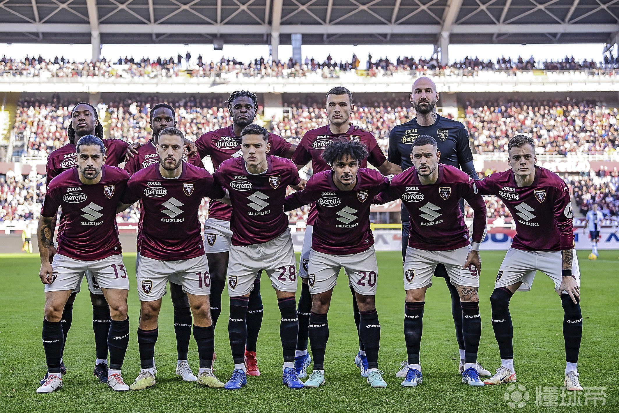 都灵将迎战乌迪内斯,谁能笑到最后? 都灵将迎战乌迪内斯,谁能笑到最后?