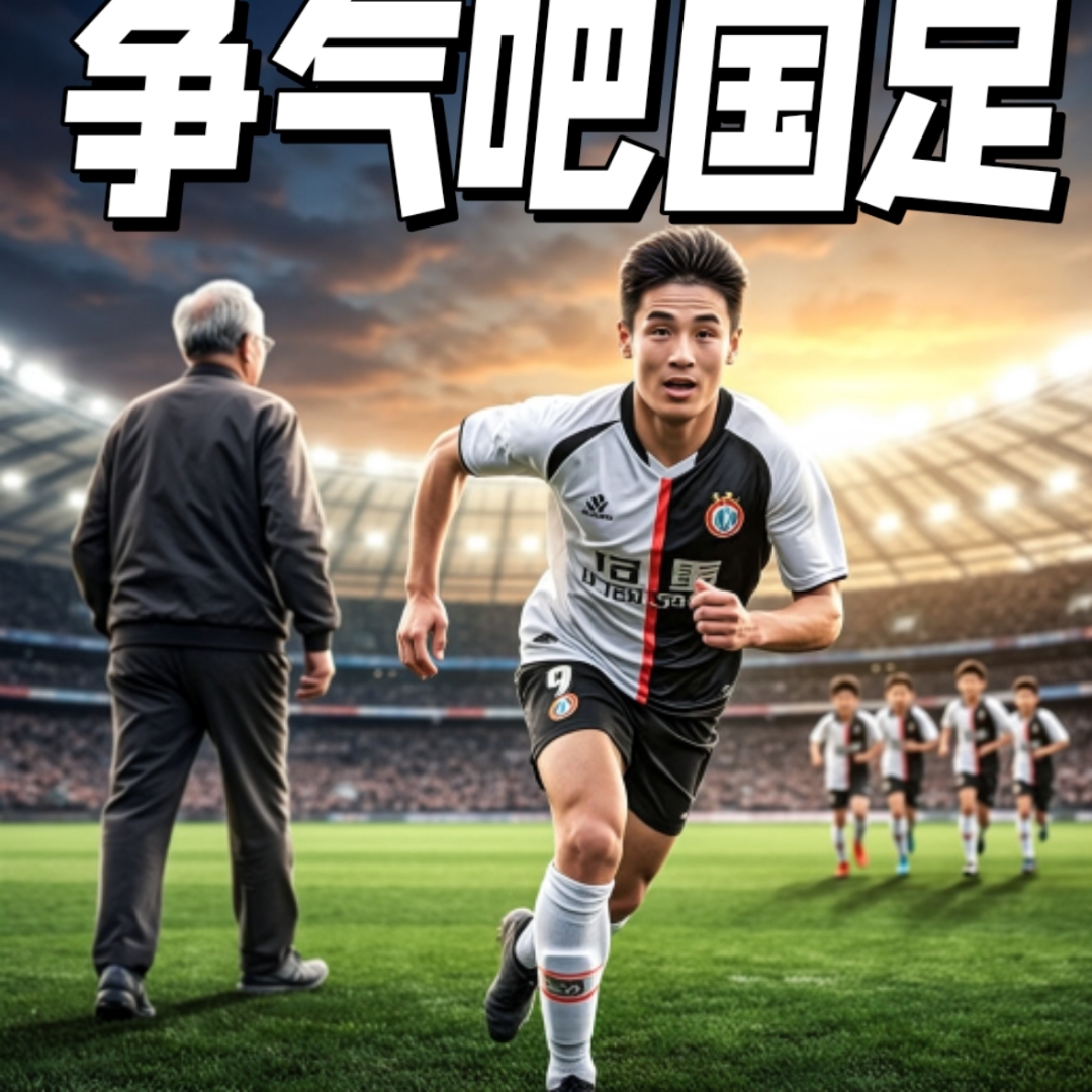 B体育网站入口-国际赛事愈发精彩，球队实力蒸蒸日上的简单介绍