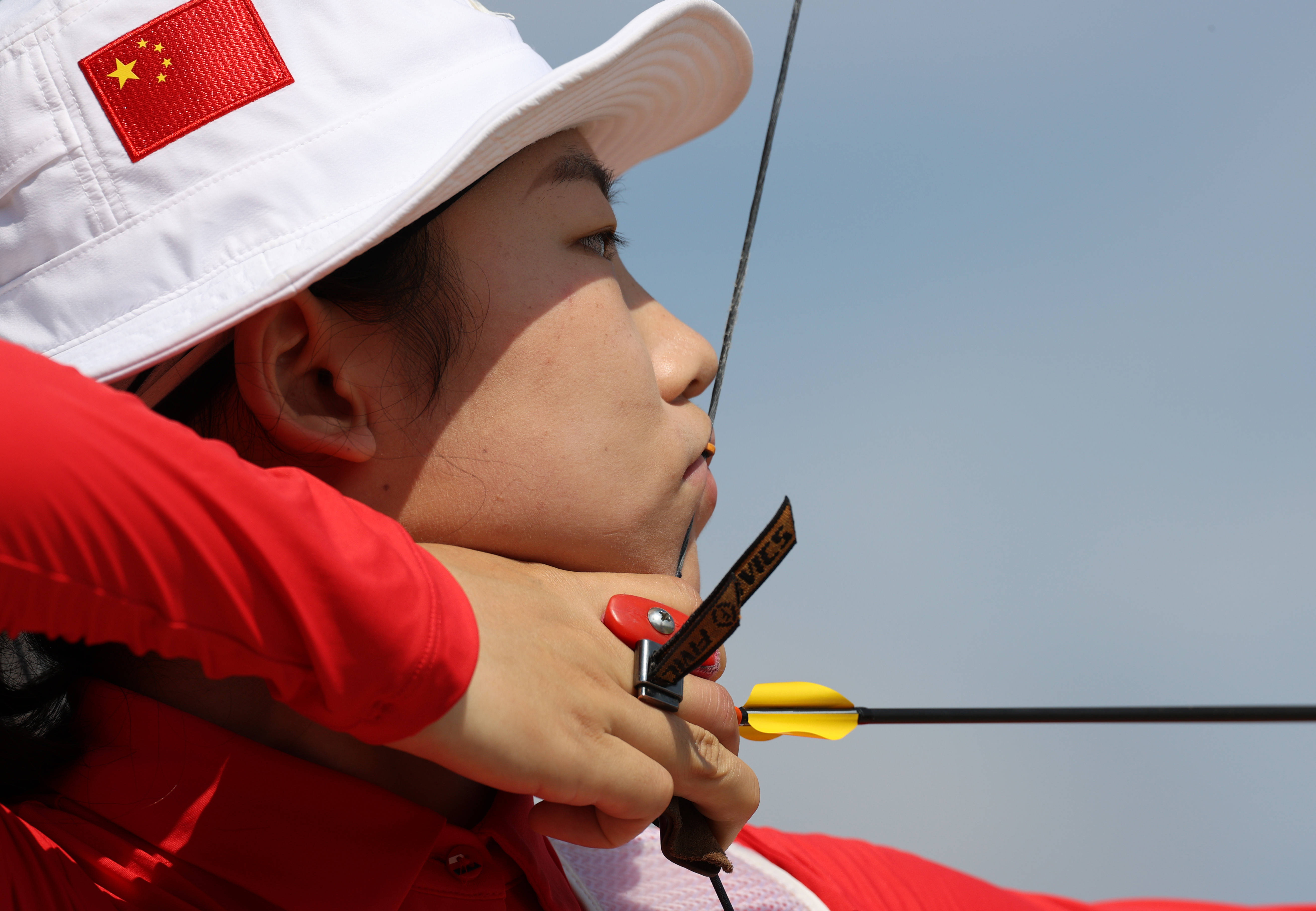 B体育官方-白俄罗斯队大破对手，出线前景一片光明的简单介绍