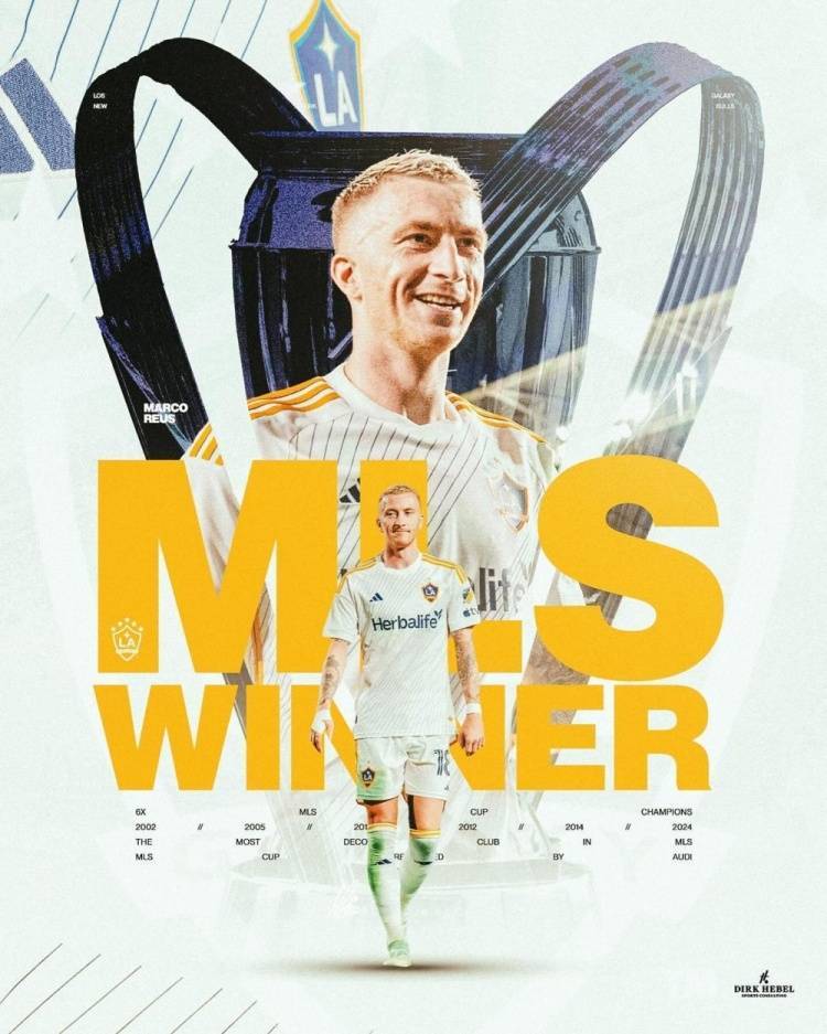 B体育网站入口-罗伊斯后腰状态回暖，多特蒙德再次获胜