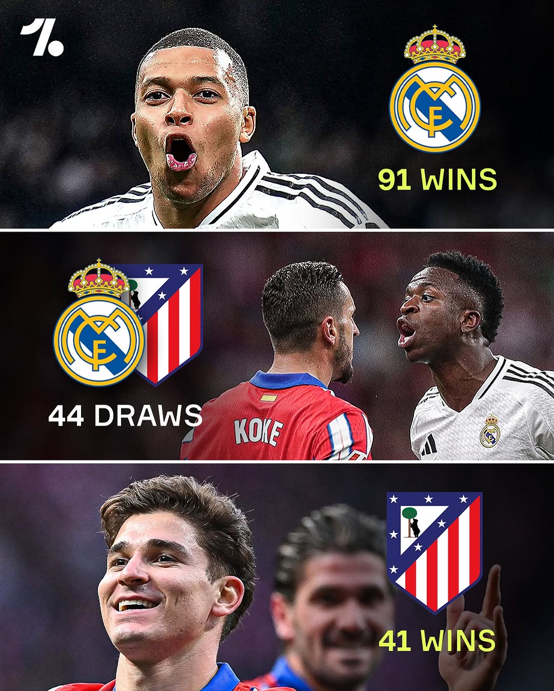 B体育登录-关于皇家马德里赢得胜利，成功晋级到下一轮比赛的信息