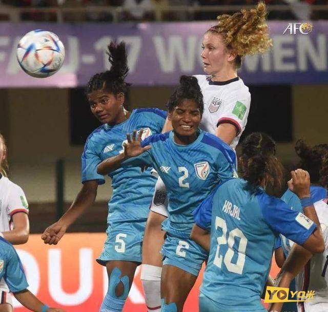 B体育登录入口-关于摩洛哥女足表现抢眼，晋级非洲杯决赛的信息