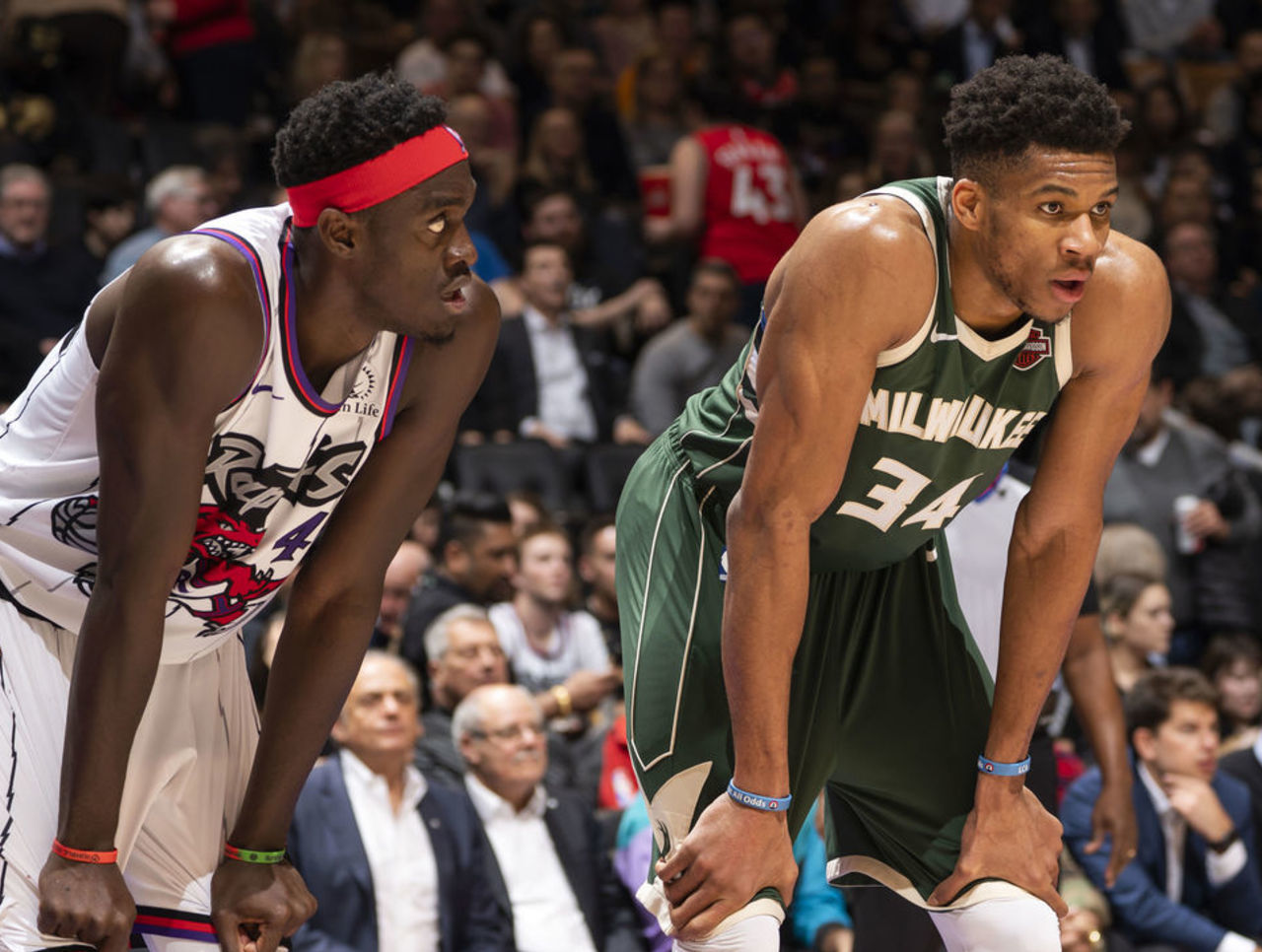 B体育官网-天津队步步为营，晋级季后赛决赛