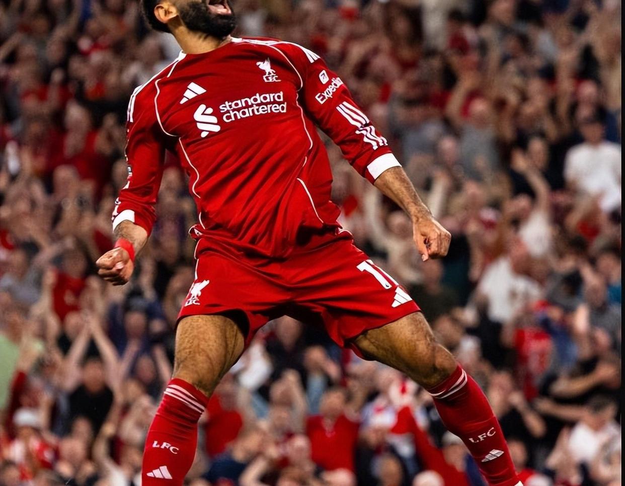 关于伯恩茅斯连败收官，降级压力增大的信息