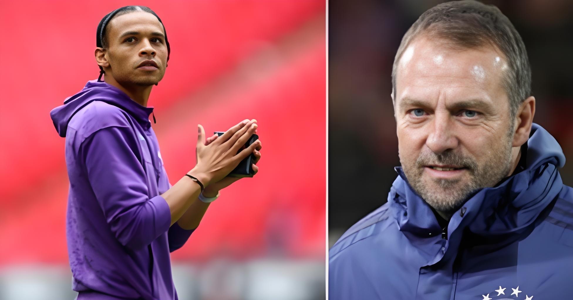 关于拜仁慕尼黑接近签下巴西后卫，强化防线的信息